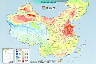 快船本季关键时刻命中率仅25% 小卡18中5、威少&哈登合计8中1