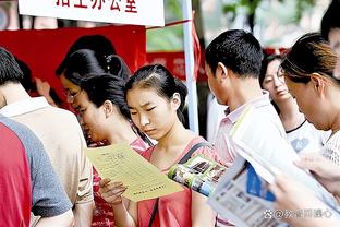 Previous Previous post: World Cup có chút tiếng tăm sau khi Đức phá cửa, nhưng danh tiếng càng lớn càng cẩn thận